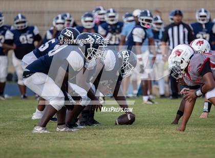 Thumbnail 3 in JV: Brookwood @ Paul Bryant photogallery.
