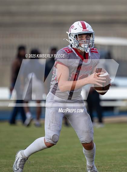 Thumbnail 3 in JV: Brookwood @ Paul Bryant photogallery.