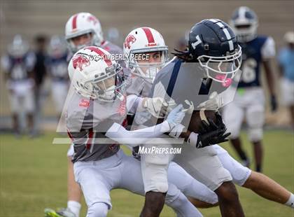Thumbnail 3 in JV: Brookwood @ Paul Bryant photogallery.