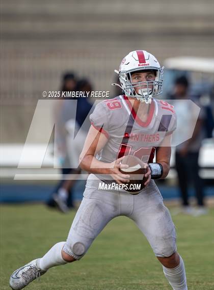 Thumbnail 1 in JV: Brookwood @ Paul Bryant photogallery.