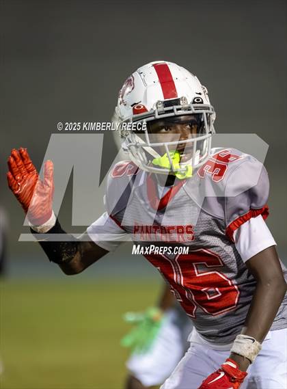 Thumbnail 2 in JV: Brookwood @ Paul Bryant photogallery.
