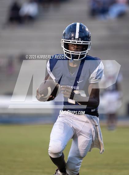 Thumbnail 1 in JV: Brookwood @ Paul Bryant photogallery.