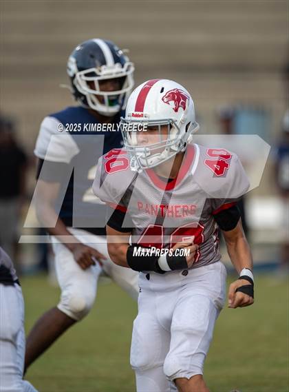 Thumbnail 1 in JV: Brookwood @ Paul Bryant photogallery.
