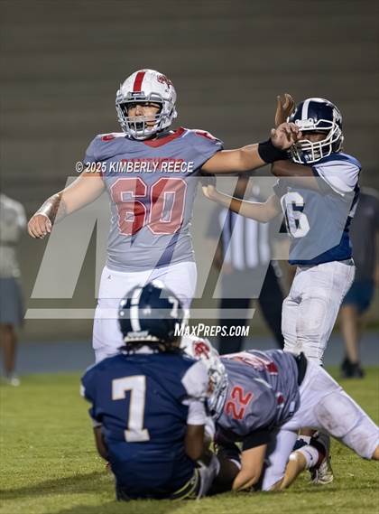 Thumbnail 2 in JV: Brookwood @ Paul Bryant photogallery.