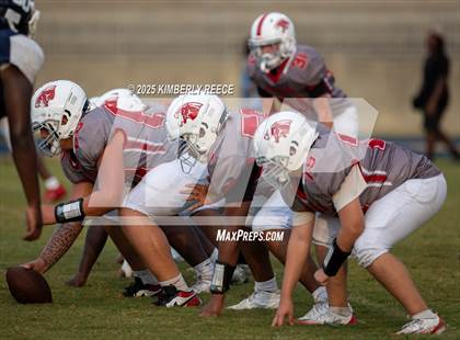 Thumbnail 2 in JV: Brookwood @ Paul Bryant photogallery.