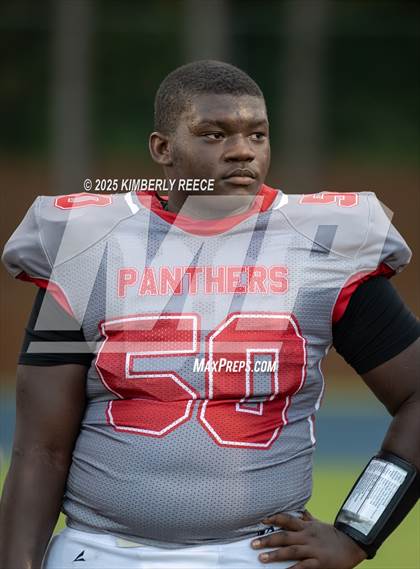 Thumbnail 1 in JV: Brookwood @ Paul Bryant photogallery.