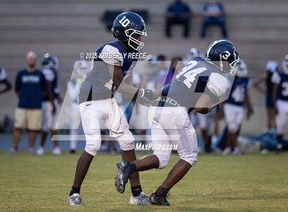 Thumbnail 1 in JV: Brookwood @ Paul Bryant photogallery.