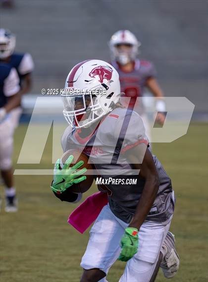 Thumbnail 1 in JV: Brookwood @ Paul Bryant photogallery.