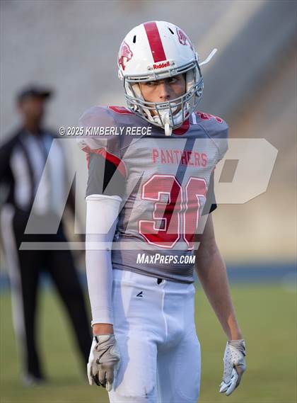 Thumbnail 2 in JV: Brookwood @ Paul Bryant photogallery.