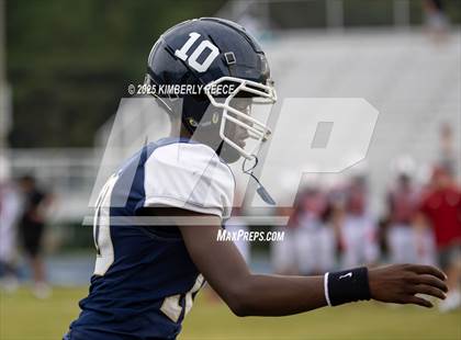 Thumbnail 2 in JV: Brookwood @ Paul Bryant photogallery.