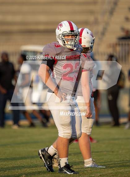 Thumbnail 1 in JV: Brookwood @ Paul Bryant photogallery.