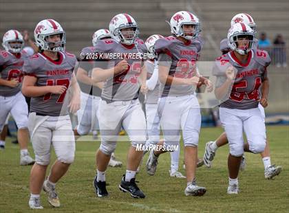 Thumbnail 3 in JV: Brookwood @ Paul Bryant photogallery.
