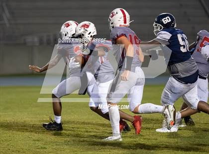 Thumbnail 1 in JV: Brookwood @ Paul Bryant photogallery.