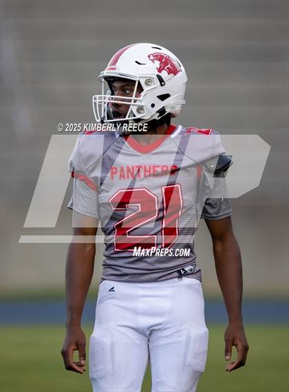 Thumbnail 3 in JV: Brookwood @ Paul Bryant photogallery.