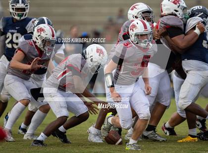 Thumbnail 1 in JV: Brookwood @ Paul Bryant photogallery.