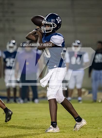 Thumbnail 1 in JV: Brookwood @ Paul Bryant photogallery.