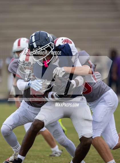 Thumbnail 2 in JV: Brookwood @ Paul Bryant photogallery.