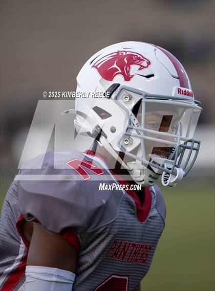 Thumbnail 1 in JV: Brookwood @ Paul Bryant photogallery.