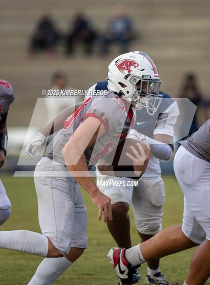 Thumbnail 3 in JV: Brookwood @ Paul Bryant photogallery.