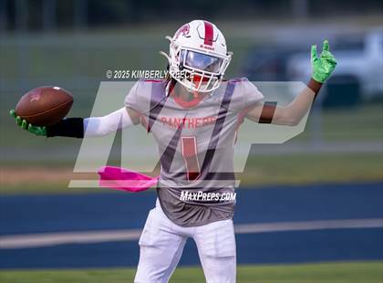 Thumbnail 2 in JV: Brookwood @ Paul Bryant photogallery.