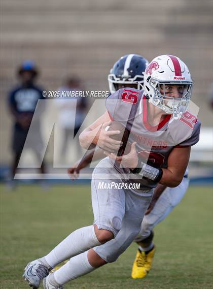 Thumbnail 3 in JV: Brookwood @ Paul Bryant photogallery.
