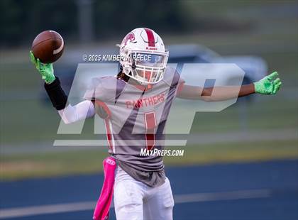 Thumbnail 3 in JV: Brookwood @ Paul Bryant photogallery.