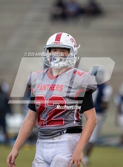 Thumbnail 2 in JV: Brookwood @ Paul Bryant photogallery.