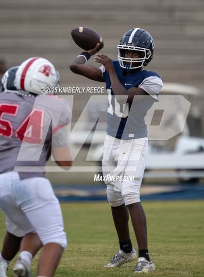 Thumbnail 2 in JV: Brookwood @ Paul Bryant photogallery.