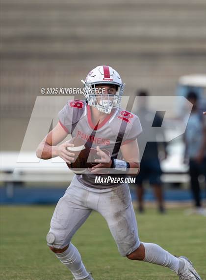 Thumbnail 2 in JV: Brookwood @ Paul Bryant photogallery.