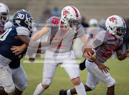 Thumbnail 1 in JV: Brookwood @ Paul Bryant photogallery.