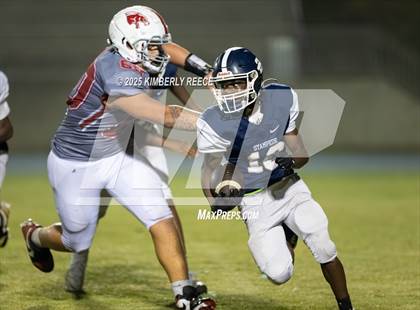 Thumbnail 1 in JV: Brookwood @ Paul Bryant photogallery.