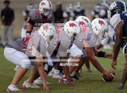 Thumbnail 2 in JV: Brookwood @ Paul Bryant photogallery.