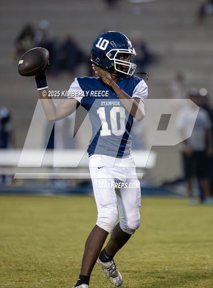 Thumbnail 1 in JV: Brookwood @ Paul Bryant photogallery.