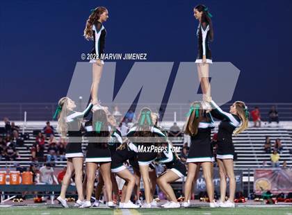 Thumbnail 2 in Segerstrom @ Thousand Oaks photogallery.