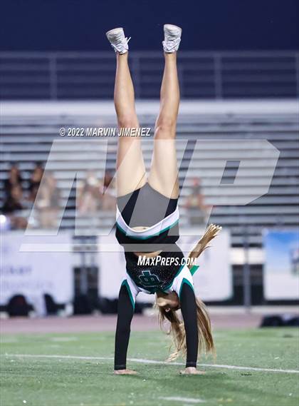 Thumbnail 3 in Segerstrom @ Thousand Oaks photogallery.