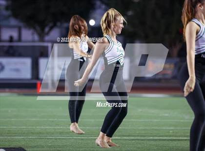 Thumbnail 3 in Segerstrom @ Thousand Oaks photogallery.