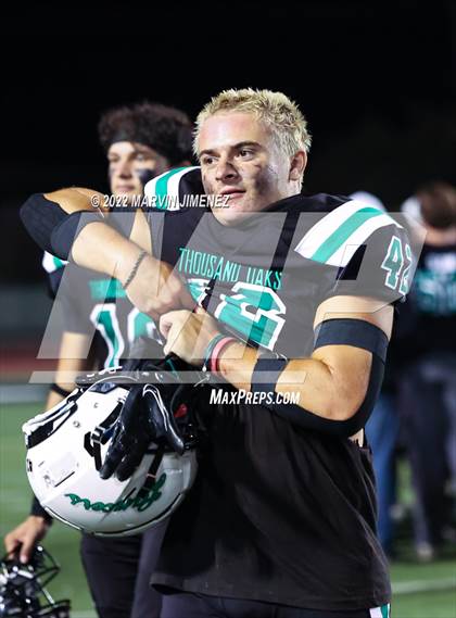 Thumbnail 3 in Segerstrom @ Thousand Oaks photogallery.