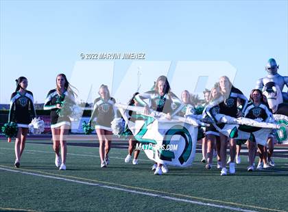 Thumbnail 3 in Segerstrom @ Thousand Oaks photogallery.