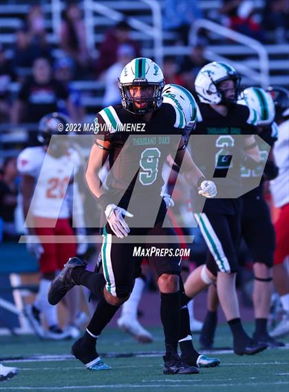 Thumbnail 3 in Segerstrom @ Thousand Oaks photogallery.
