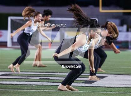 Thumbnail 3 in Segerstrom @ Thousand Oaks photogallery.