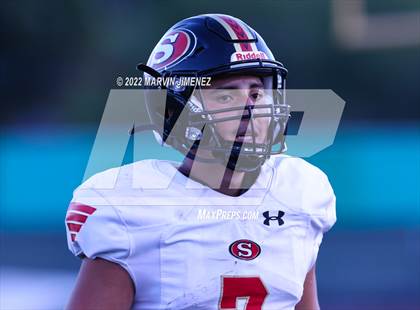 Thumbnail 3 in Segerstrom @ Thousand Oaks photogallery.