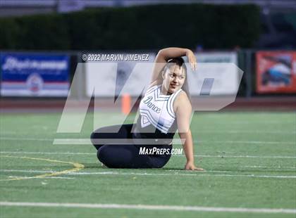 Thumbnail 1 in Segerstrom @ Thousand Oaks photogallery.