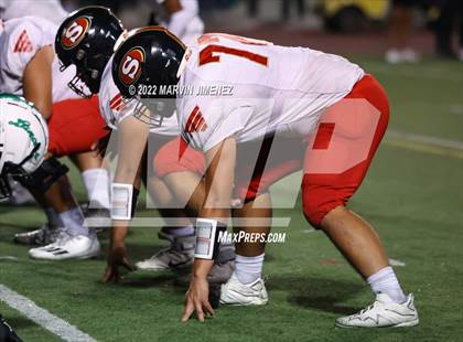 Thumbnail 1 in Segerstrom @ Thousand Oaks photogallery.