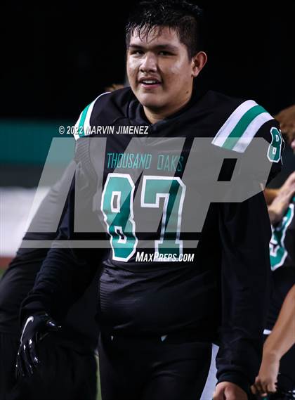 Thumbnail 3 in Segerstrom @ Thousand Oaks photogallery.