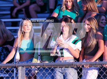 Thumbnail 1 in Segerstrom @ Thousand Oaks photogallery.
