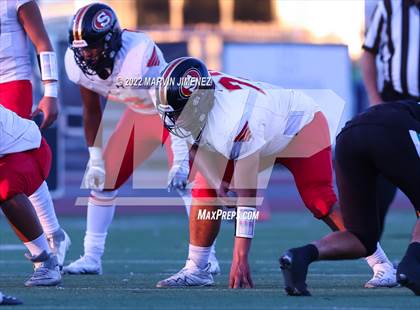 Thumbnail 2 in Segerstrom @ Thousand Oaks photogallery.