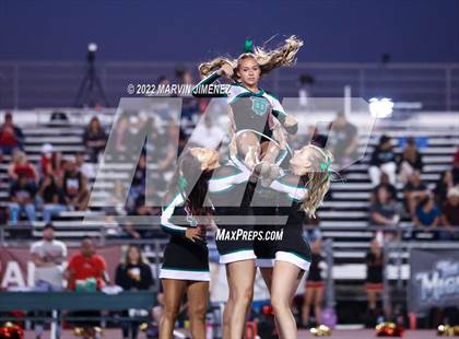 Thumbnail 2 in Segerstrom @ Thousand Oaks photogallery.