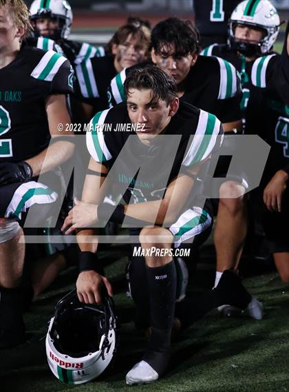 Thumbnail 2 in Segerstrom @ Thousand Oaks photogallery.