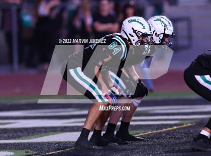 Thumbnail 1 in Segerstrom @ Thousand Oaks photogallery.