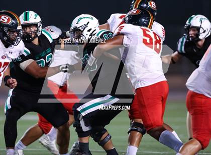 Thumbnail 3 in Segerstrom @ Thousand Oaks photogallery.